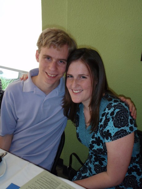 Jenny_ and_Dan_Card.jpg (56713 bytes)
