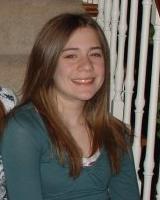 Picture of Becky Buseman