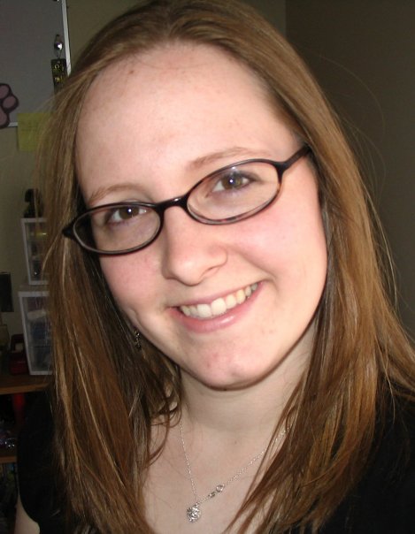 Picture of Erin Fay