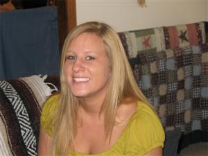 Picture of Karen Parente