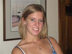 Picture of Laura Parente