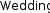 mail_1.png (604 bytes)
