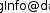 mail_2.png (630 bytes)