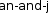 mail_3.png (439 bytes)