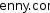 mail_3.png