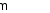 mail_5.png