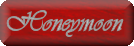 Honeymoon