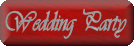 Wedding Party