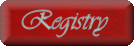 Registry